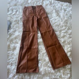 Wild fable pants
